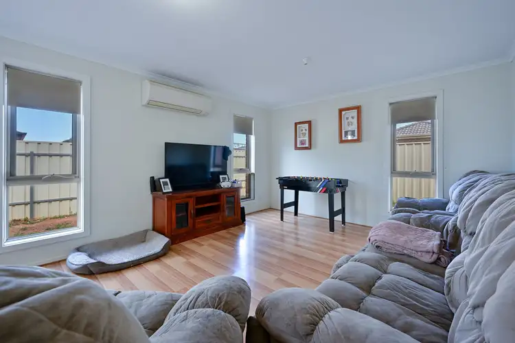 Fifth view of Homely house listing, 7 Eden Court, Whyalla Stuart SA 5608