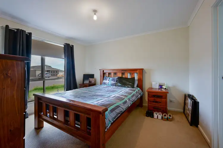 Sixth view of Homely house listing, 7 Eden Court, Whyalla Stuart SA 5608