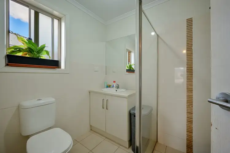 Seventh view of Homely house listing, 7 Eden Court, Whyalla Stuart SA 5608