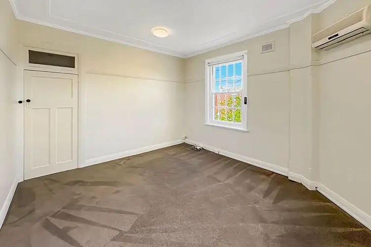 290A Great North Road, Wareemba NSW 2046