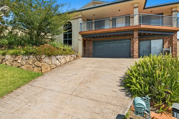 10 Corella Place, Boambee East NSW 2452