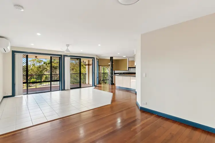 Third view of Homely house listing, 10 Corella Place, Boambee East NSW 2452