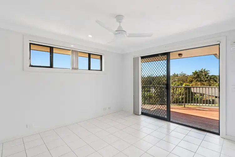 Fourth view of Homely house listing, 10 Corella Place, Boambee East NSW 2452