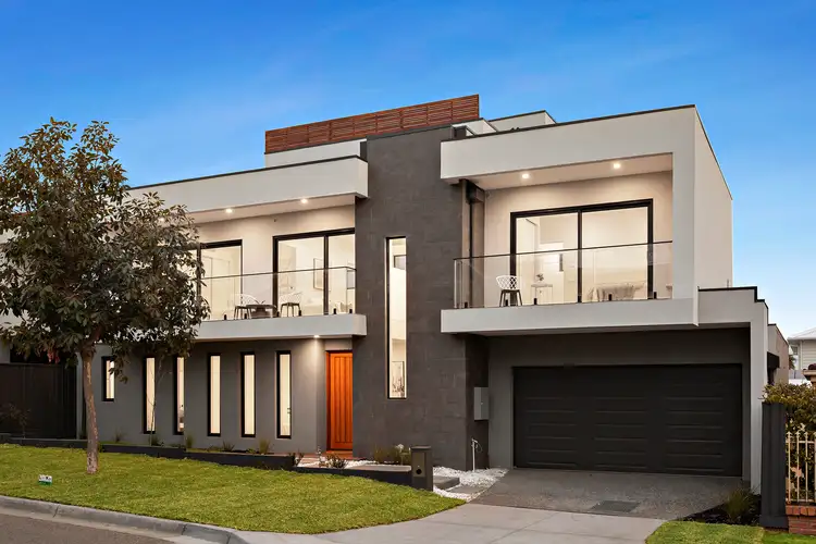 20 Foam Street, Parkdale VIC 3195