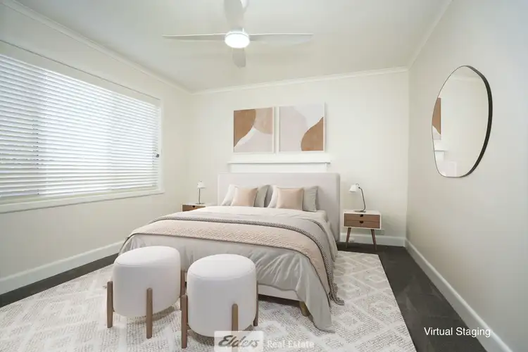 Seventh view of Homely house listing, 137 MacArthur Street, Griffith NSW 2680