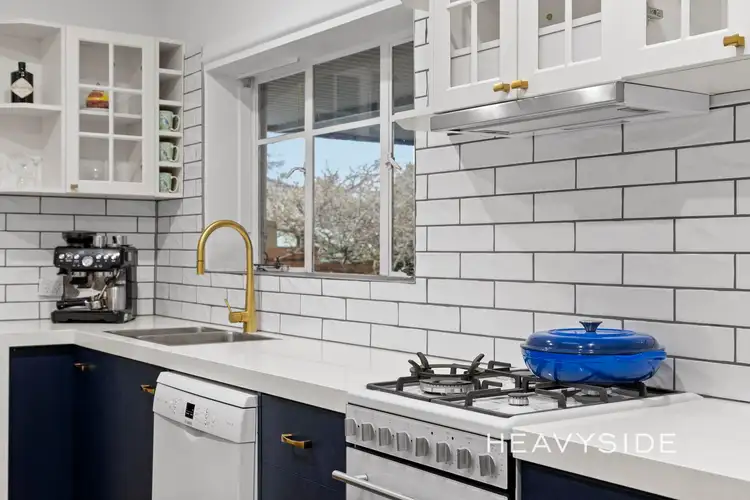 Fourth view of Homely house listing, 42 Quarry Road, Mitcham VIC 3132