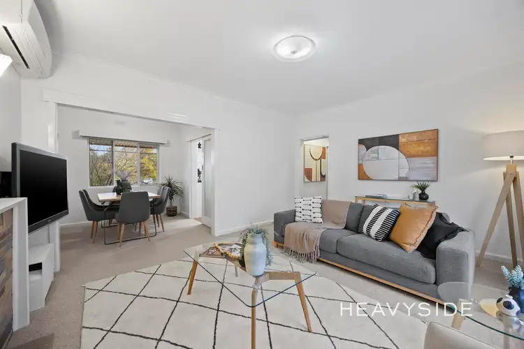 Fifth view of Homely house listing, 42 Quarry Road, Mitcham VIC 3132