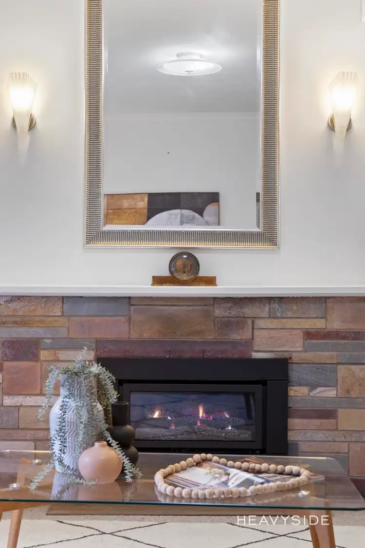 Sixth view of Homely house listing, 42 Quarry Road, Mitcham VIC 3132