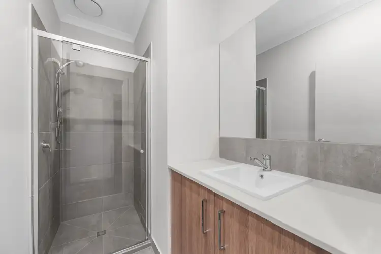 Seventh view of Homely house listing, 17 Epping Drive, Wyndham Vale VIC 3024