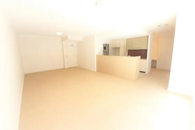 Third view of Homely apartment listing, 205/1 Bruce Bennet Place, Maroubra NSW 2035