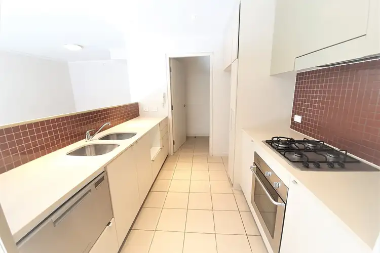 Fourth view of Homely apartment listing, 205/1 Bruce Bennet Place, Maroubra NSW 2035