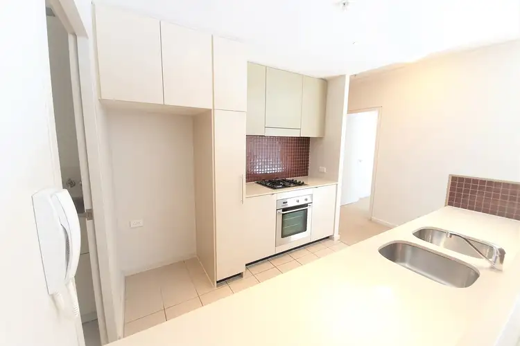 Fifth view of Homely apartment listing, 205/1 Bruce Bennet Place, Maroubra NSW 2035
