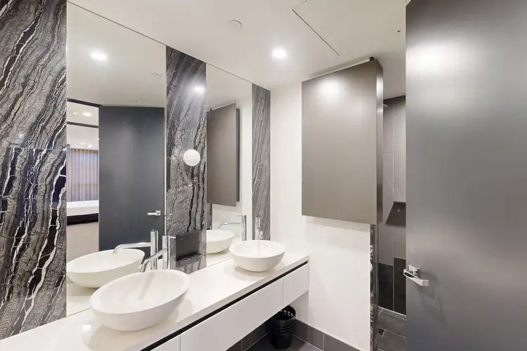 G11/19 Marcus Clarke Street, City ACT 2601