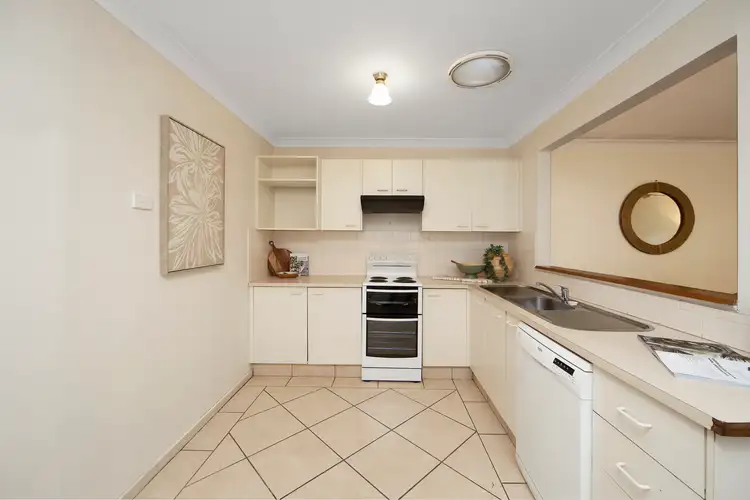 Third view of Homely house listing, 47 Tuggerawong Road, Wyongah NSW 2259