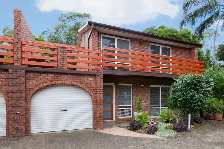5/90-92 Jerry Bailey Road, Shoalhaven Heads NSW 2535