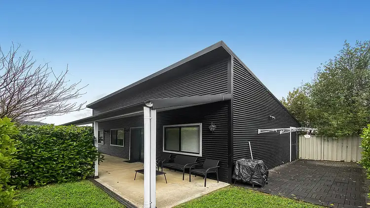 15A Clare Court, Mudgee NSW 2850