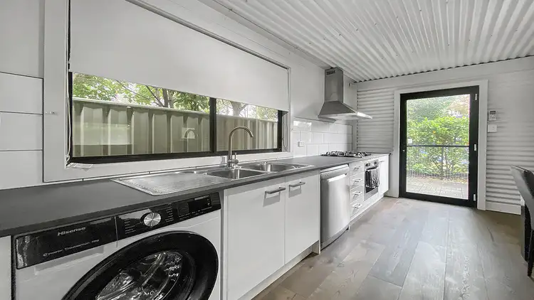 15A Clare Court, Mudgee NSW 2850