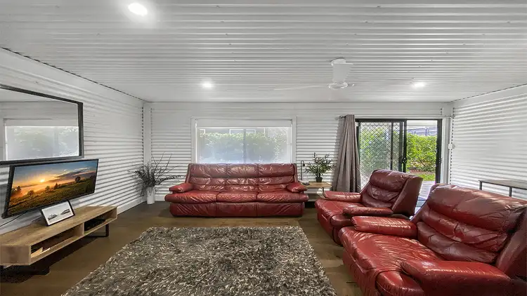 Third view of Homely house listing, 15A Clare Court, Mudgee NSW 2850