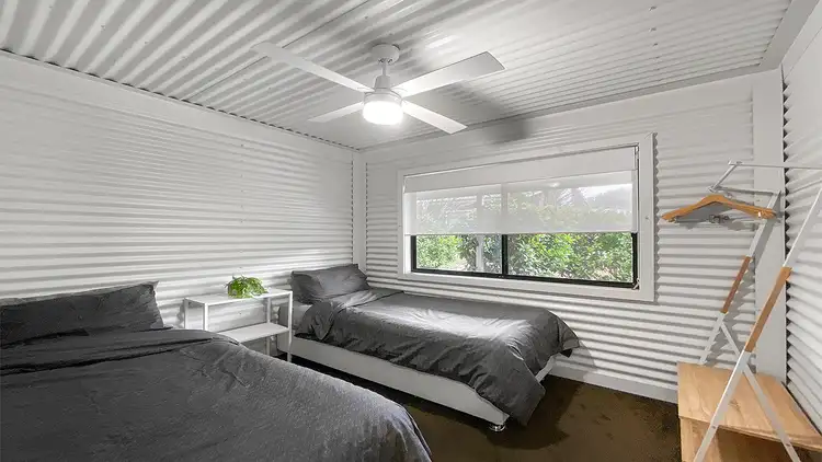 Fourth view of Homely house listing, 15A Clare Court, Mudgee NSW 2850