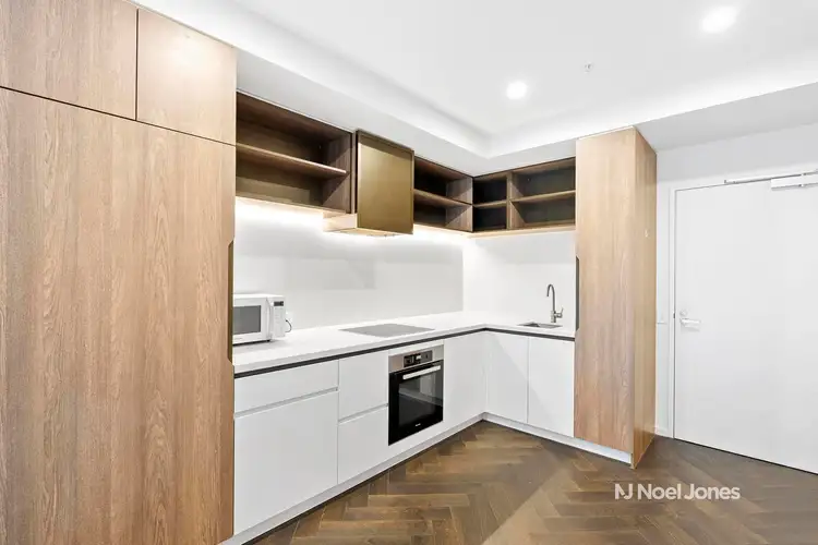 506/119 A'Beckett Street, Melbourne VIC 3000