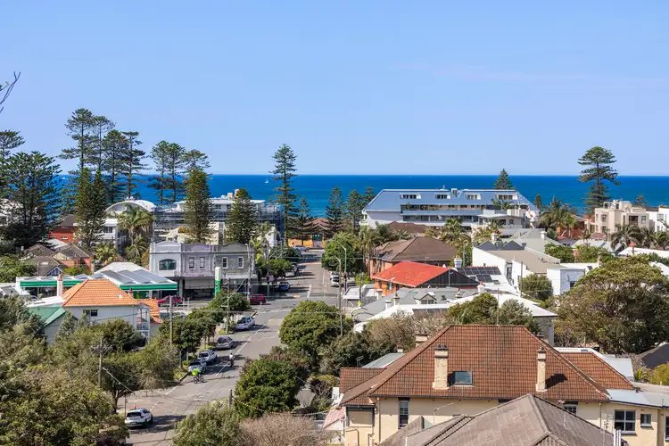 1/2B Kangaroo Street, Manly NSW 2095