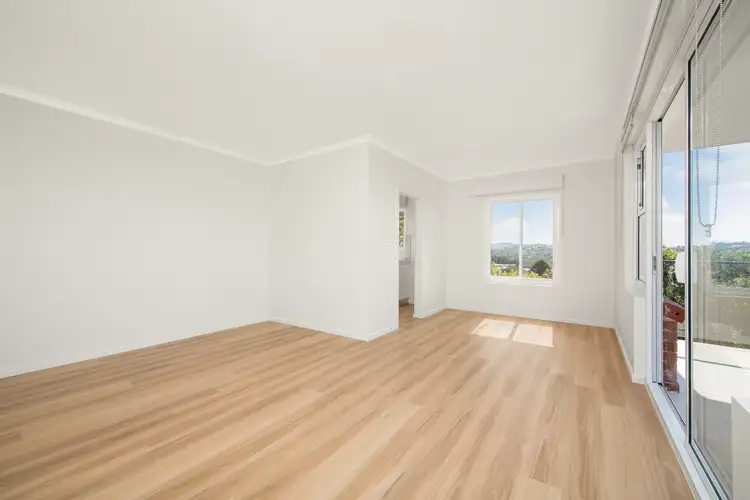 Fourth view of Homely apartment listing, 1/2B Kangaroo Street, Manly NSW 2095