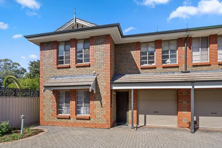 2/40 John Street, Payneham SA 5070