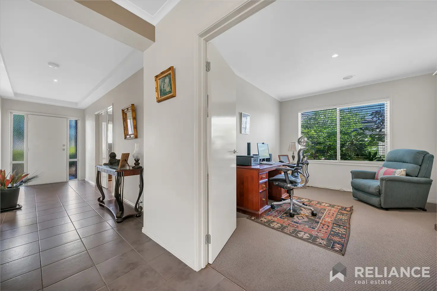 Main view of Homely house listing, 3 Skipper Road, Tarneit VIC 3029