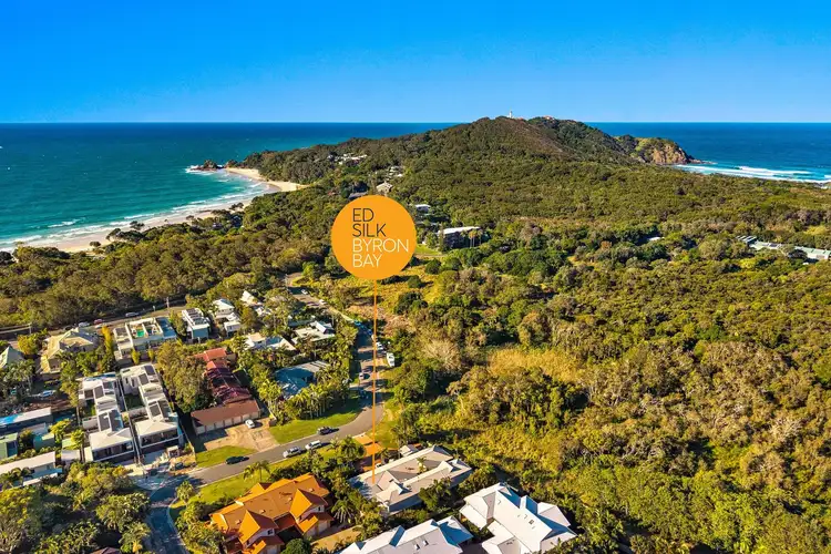 3/4 Kipling Street, Byron Bay NSW 2481