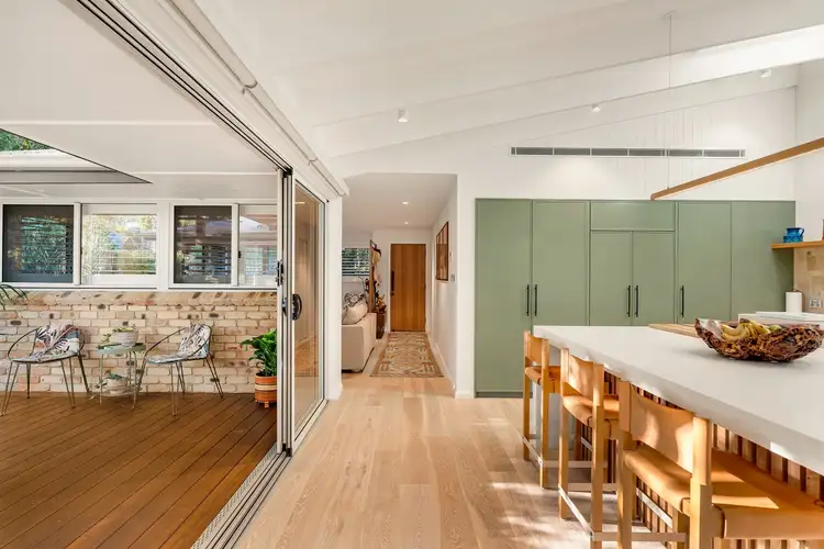 Fourth view of Homely townhouse listing, 3/4 Kipling Street, Byron Bay NSW 2481