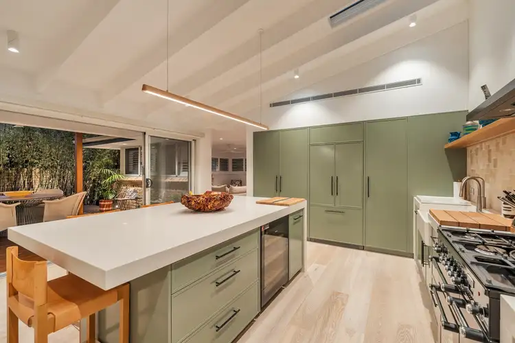 Fifth view of Homely townhouse listing, 3/4 Kipling Street, Byron Bay NSW 2481