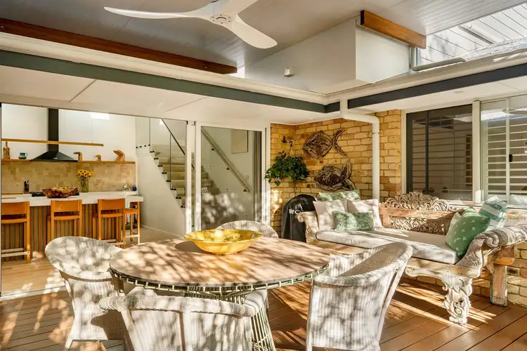 Sixth view of Homely townhouse listing, 3/4 Kipling Street, Byron Bay NSW 2481