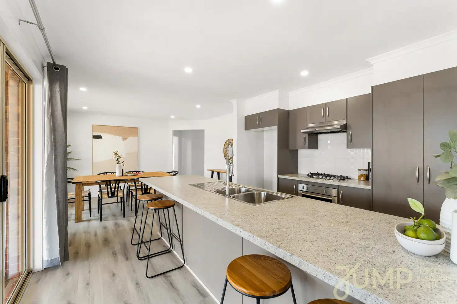 Main view of Homely house listing, 36 Kestrel Crescent, Thompson Beach SA 5501
