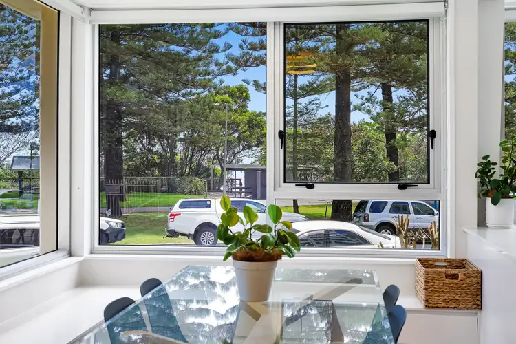 Third view of Homely unit listing, 1/100 The Esplanade, Burleigh Heads QLD 4220