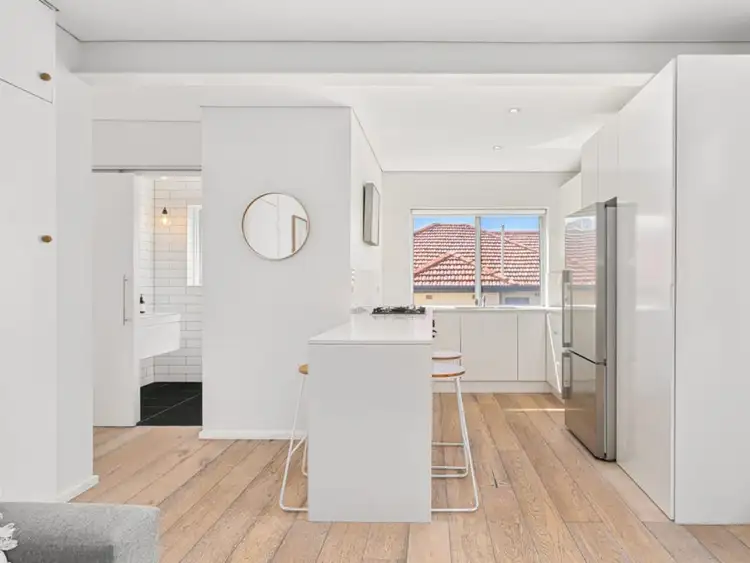 4/6 Croydon Street, Cronulla NSW 2230