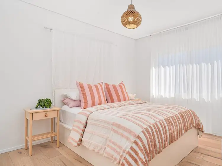 Third view of Homely apartment listing, 4/6 Croydon Street, Cronulla NSW 2230