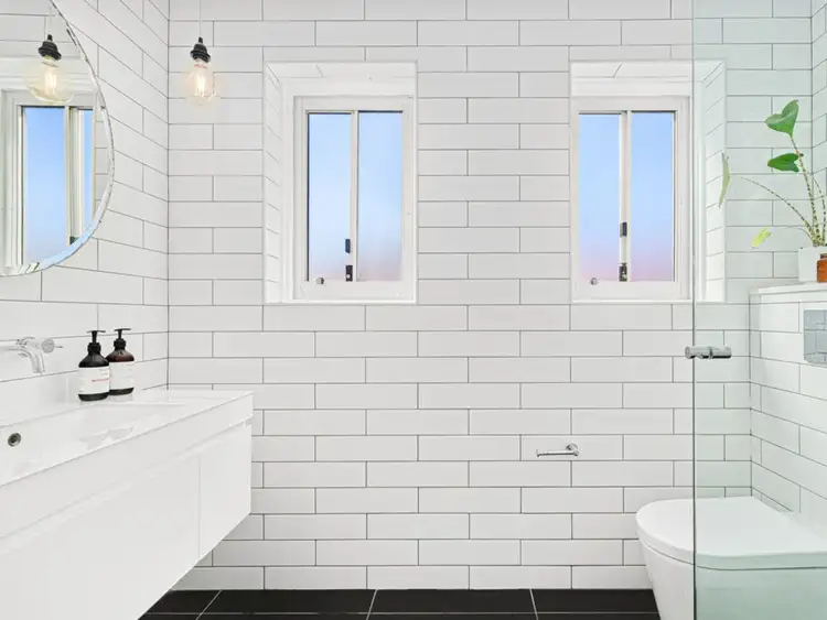 Fourth view of Homely apartment listing, 4/6 Croydon Street, Cronulla NSW 2230