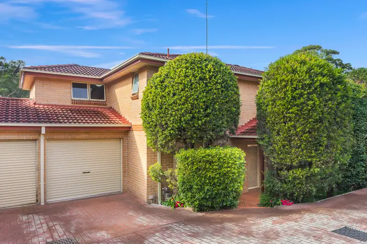 2/10-12 South Street