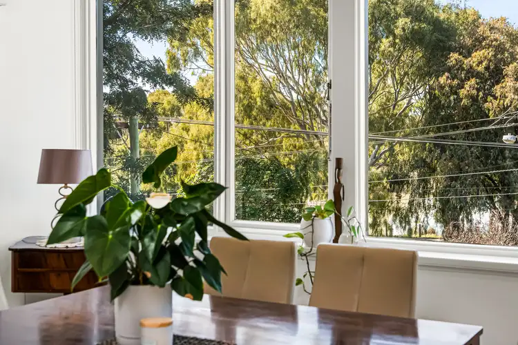 Fourth view of Homely apartment listing, 5/445 St Kilda Street, Elwood VIC 3184