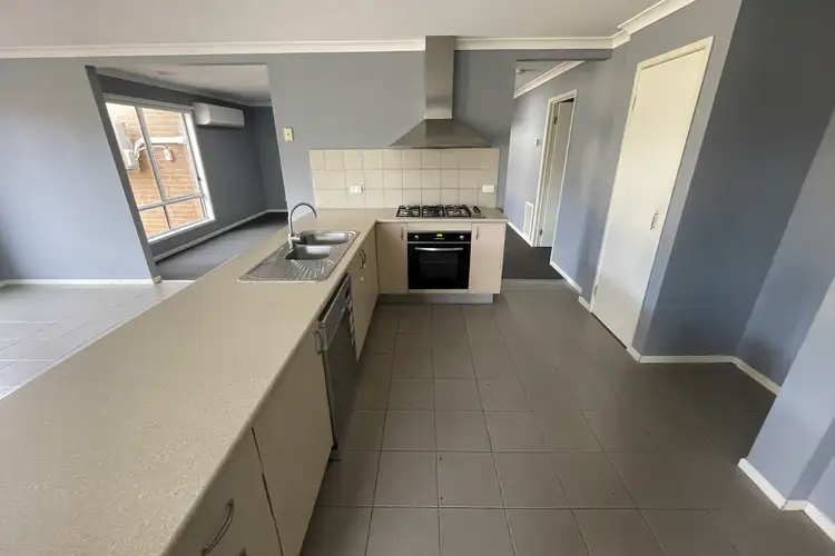 Fourth view of Homely house listing, 23 Banker Street, Kurunjang VIC 3337