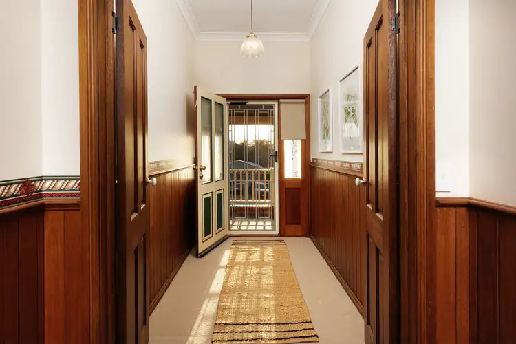 Third view of Homely house listing, 4 Warwick Road, Wodonga VIC 3690