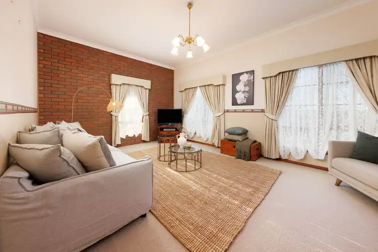 Fourth view of Homely house listing, 4 Warwick Road, Wodonga VIC 3690