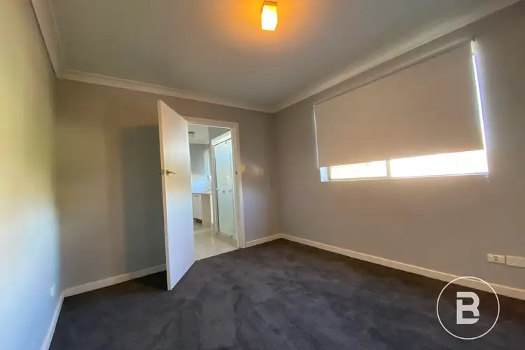 Third view of Homely unit listing, 7/28 Gent Street, Ballarat East VIC 3350