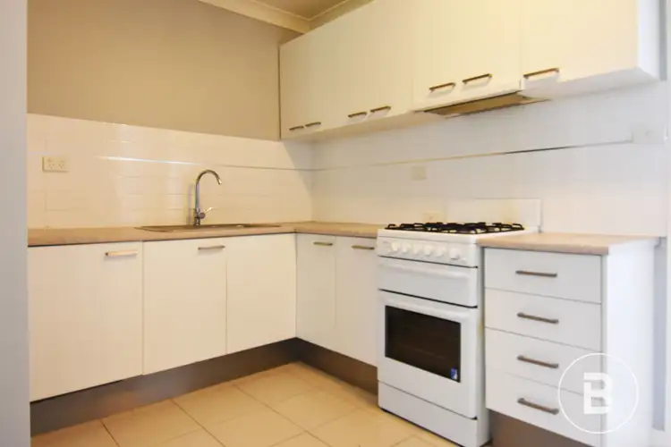 Fourth view of Homely unit listing, 7/28 Gent Street, Ballarat East VIC 3350