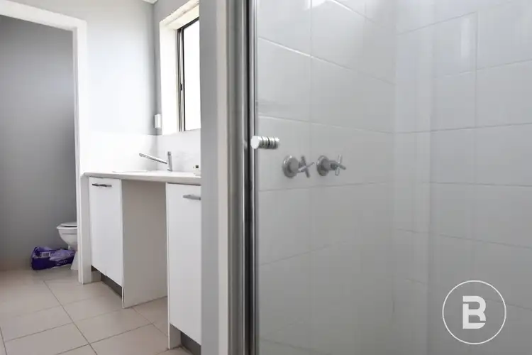 Fifth view of Homely unit listing, 7/28 Gent Street, Ballarat East VIC 3350
