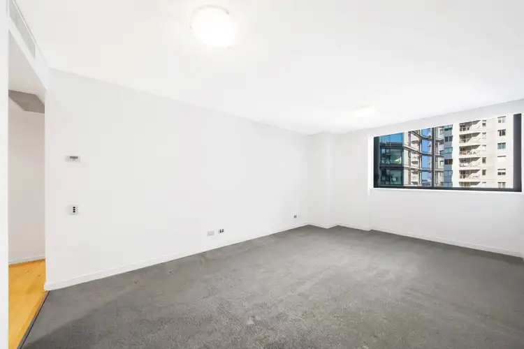 1414/30 Glen Street, Milsons Point NSW 2061