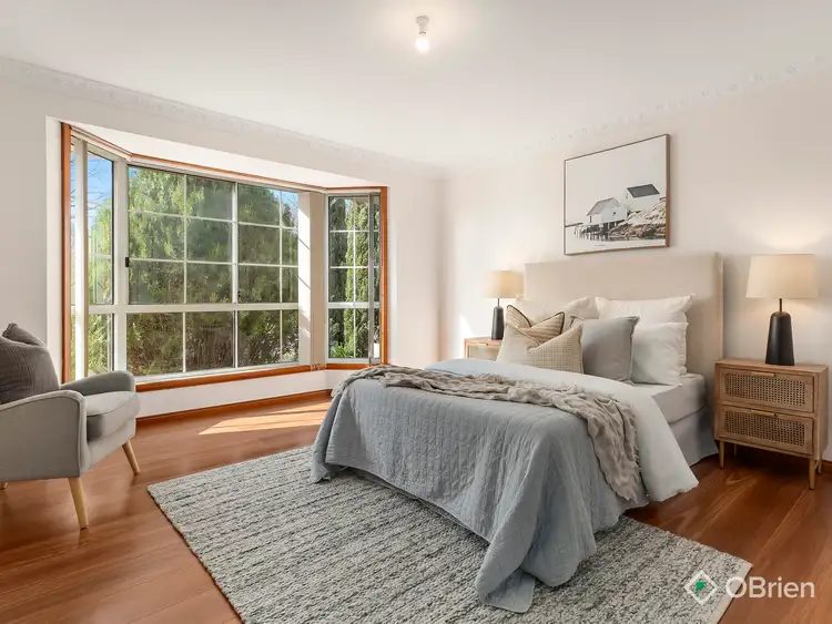 Sixth view of Homely house listing, 13 Antonie Avenue, Delahey VIC 3037