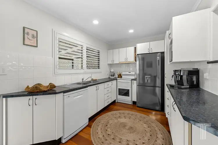 92 Dykes Street, Mount Gravatt East QLD 4122