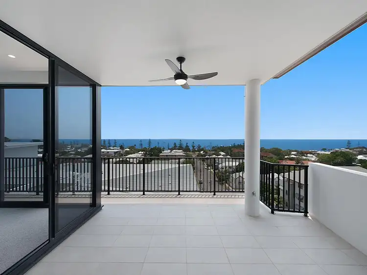 319/66 Bay Terrace, Wynnum QLD 4178