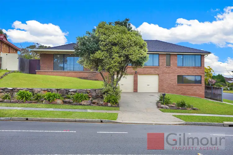44 Solander Road, Kings Langley NSW 2147